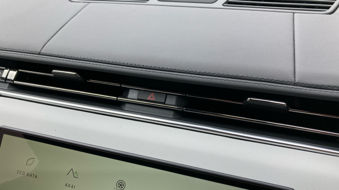 Land Rover Range Rover Sport 3.0 P460e Autobiography 5dr Auto Estate - Image 32